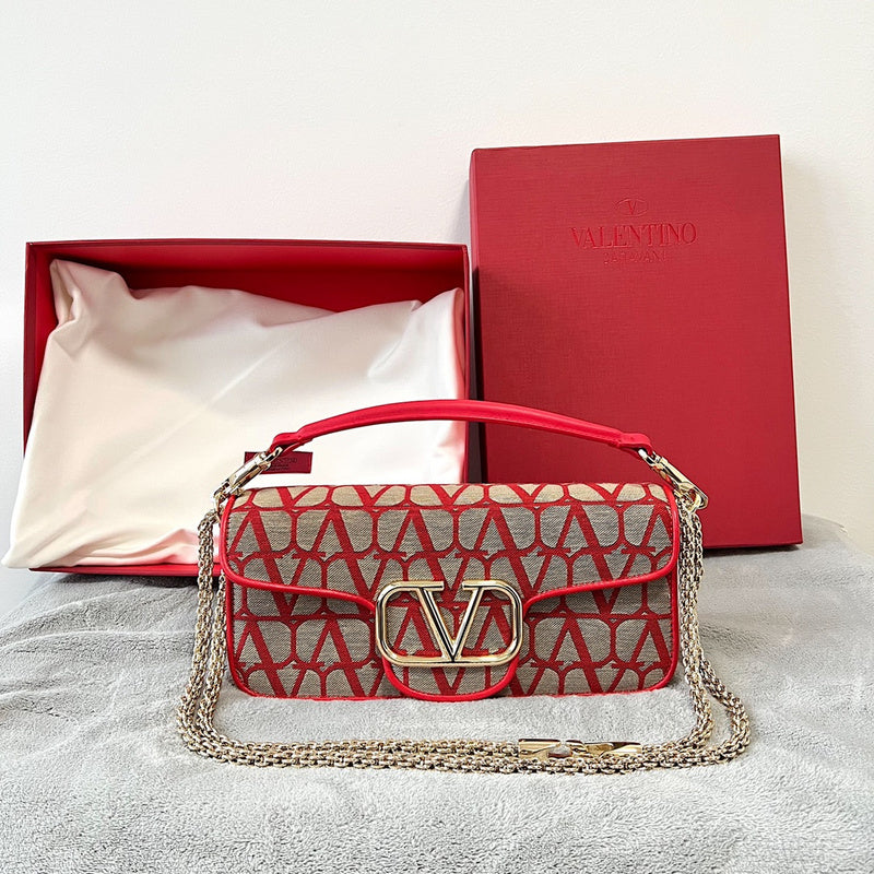 OZ - VEL Bags - 442