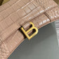 Ozarra - GG Bags - 1421