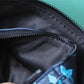 Ozarra Fashion Lu-Vi bags - 10042