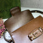 Ozarra - GCI Bags - 1952