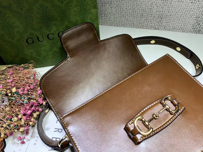 Ozarra - GCI Bags - 1952