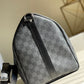 Ozarra Fashion Lu-Vi bags - 17033