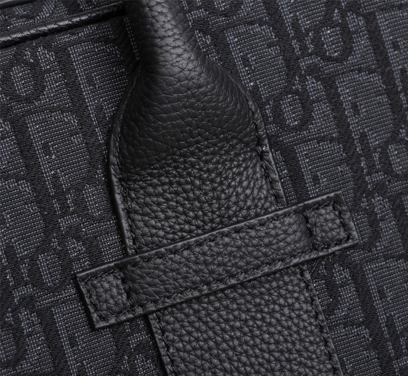 Ozarra - DOR Bags - 1064