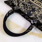 OZ - Dir Bags - 1029