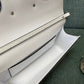 OZ - VEL Bags - 137