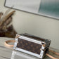 Fashion Lu-Vi bags - 4036