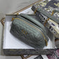 Ozarra - Dir Bags - 713
