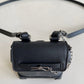 Fashion Lu-Vi bags - 3276