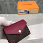 Ozarra Fashion Lu-Vi bags - 9157