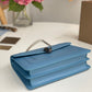 OZ - BGL Bags - 010