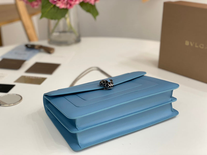 OZ - BGL Bags - 010