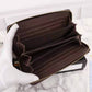 BAB - GCI Bags - 810