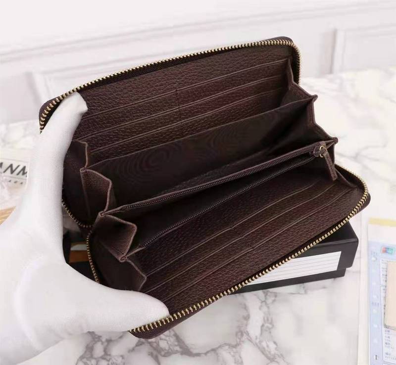 BAB - GCI Bags - 810