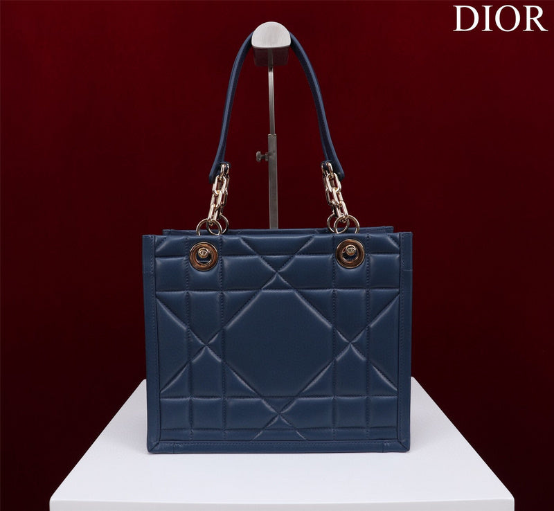 Ozarra - Dir Bags - 1733