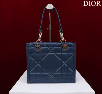 Ozarra - Dir Bags - 1733