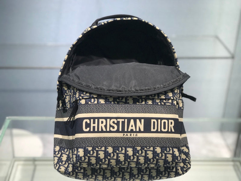 Ozarra - DOR Bags - 1385