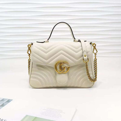 BAB - GCI Bags - 996