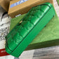 Ozarra - GCI Bags - 4262