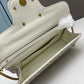 OZ - VEL Bags - 144