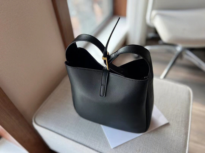 OZ - SLY Bags - 317
