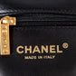 BAB - CHL Bags - 2942