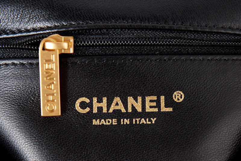BAB - CHL Bags - 2942
