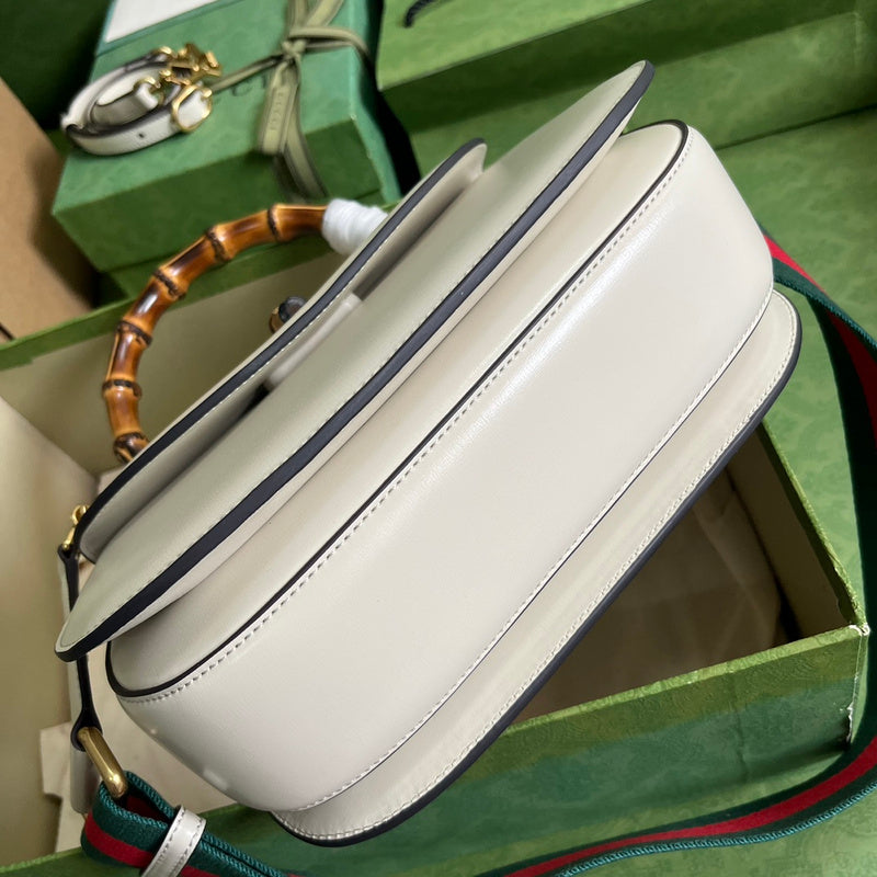 OZ - GCI Bags - 430