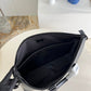 Fashion Lu-Vi bags - 3189