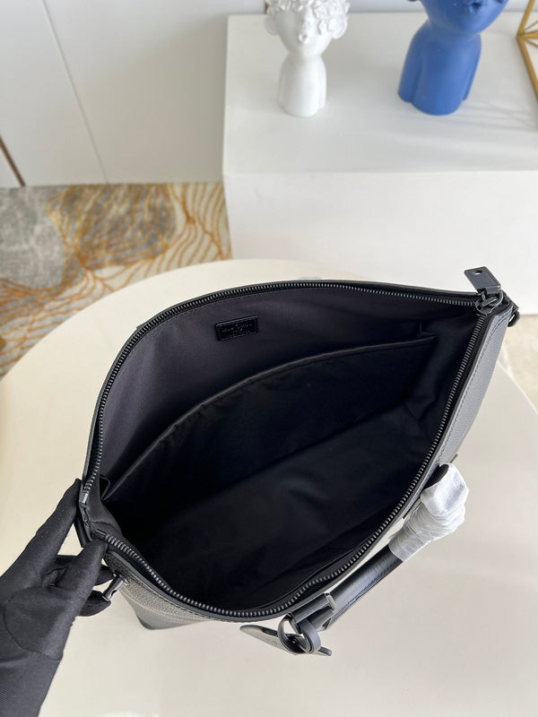 Fashion Lu-Vi bags - 3189