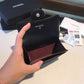 Ozarra - CHL Bags - 6256