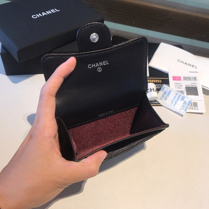 Ozarra - CHL Bags - 6256