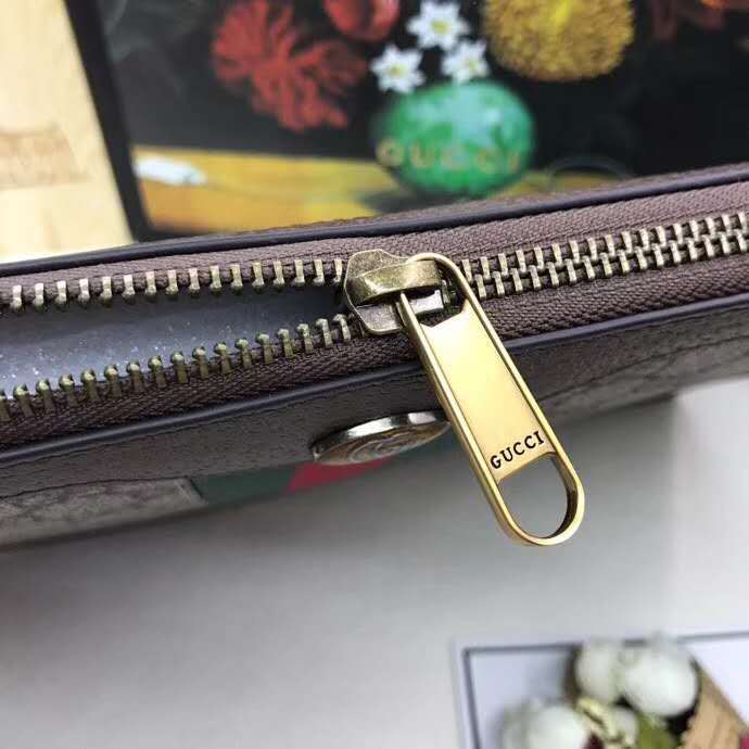 BAB - GCI Bags - 620