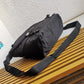 Ozarra Luxury - PD Bags - 010