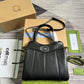 Ozarra - GCI Bags - 5420