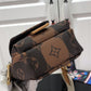 Fashion Lu-Vi bags - 3490