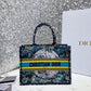 Ozarra - Dir Bags - 254