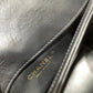 Ozarra - CHL Bags - 429