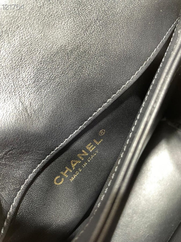 Ozarra - CHL Bags - 429