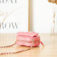 BAB - CHL Bags - 3010