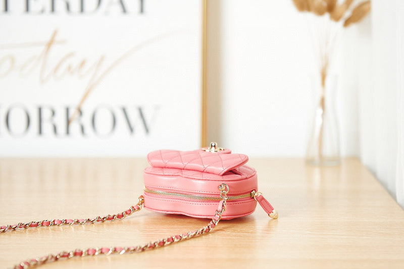 BAB - CHL Bags - 3010
