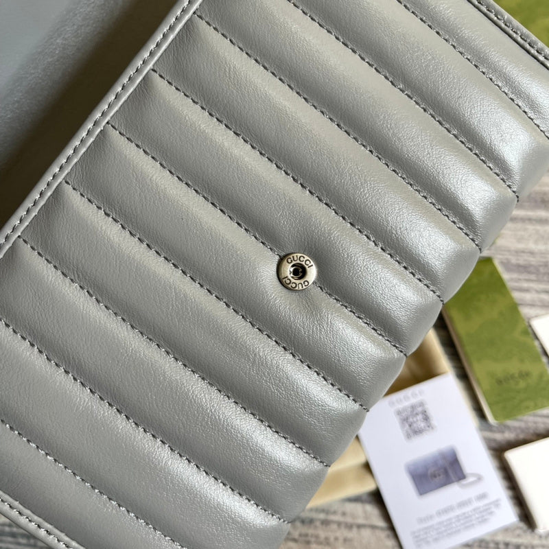 Ozarra - GCI Bags - 4948