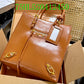 Ozarra Fashion - BGA Bags - 1824