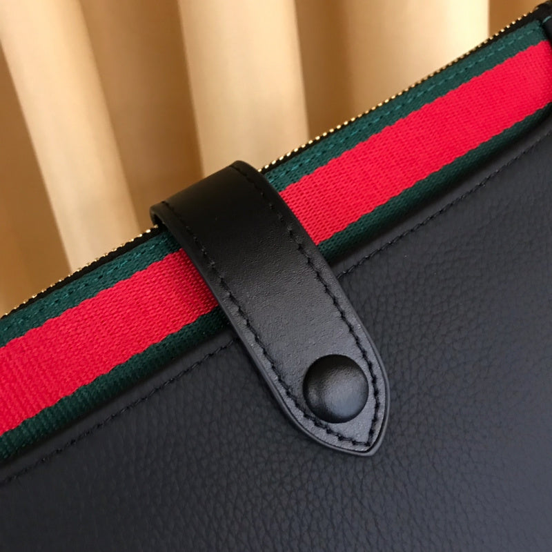 Ozarra - GCI Bags - 061