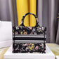 OZ - Dir Bags - 1042