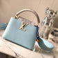 Fashion Lu-Vi bags - 3346