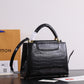 Ozarra - GUKI Women Bags - 1376