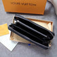 Fashion Lu-Vi bags - 2699