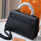 PHALO - LOV Bags - 697