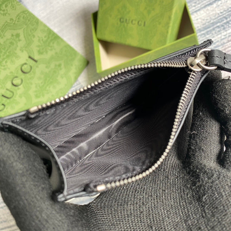 Ozarra - GG Bags - 1715