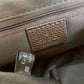 Ozarra - GCI Bags - 1929